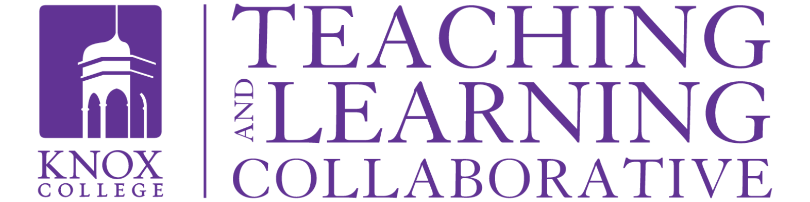 Knox College Teaching and Learning Collaborative